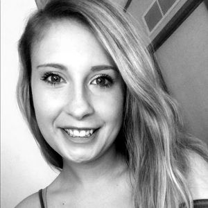 Meet your Posher, India